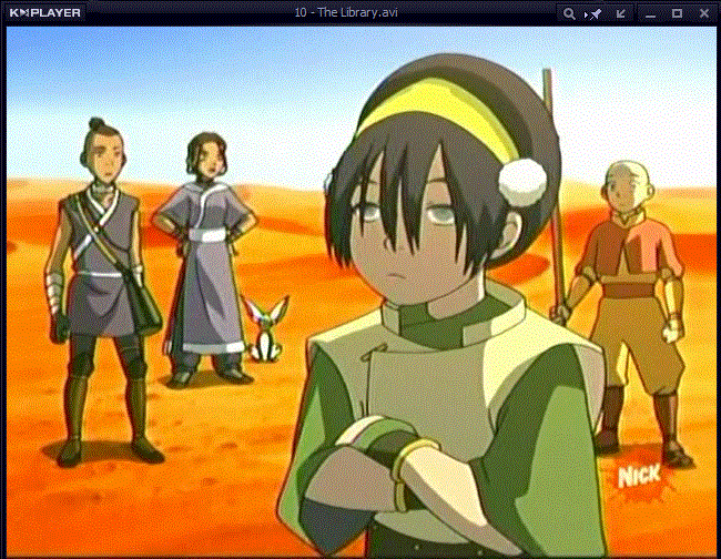 Download Avatar The Legend Of Aang Season 3 380