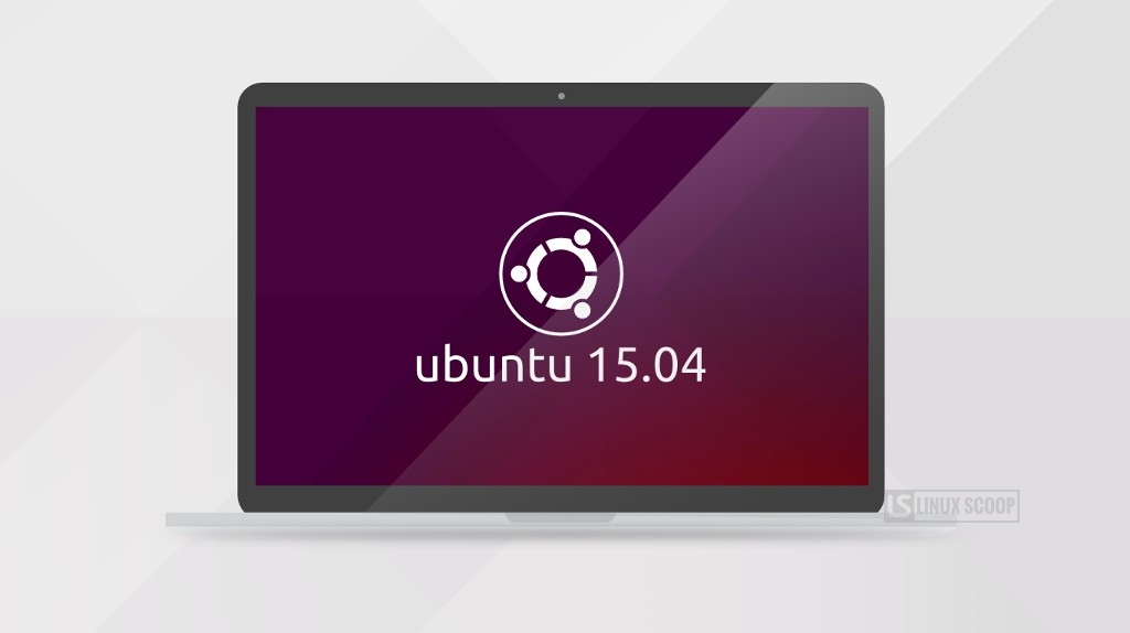 Ubuntu desktop themes download