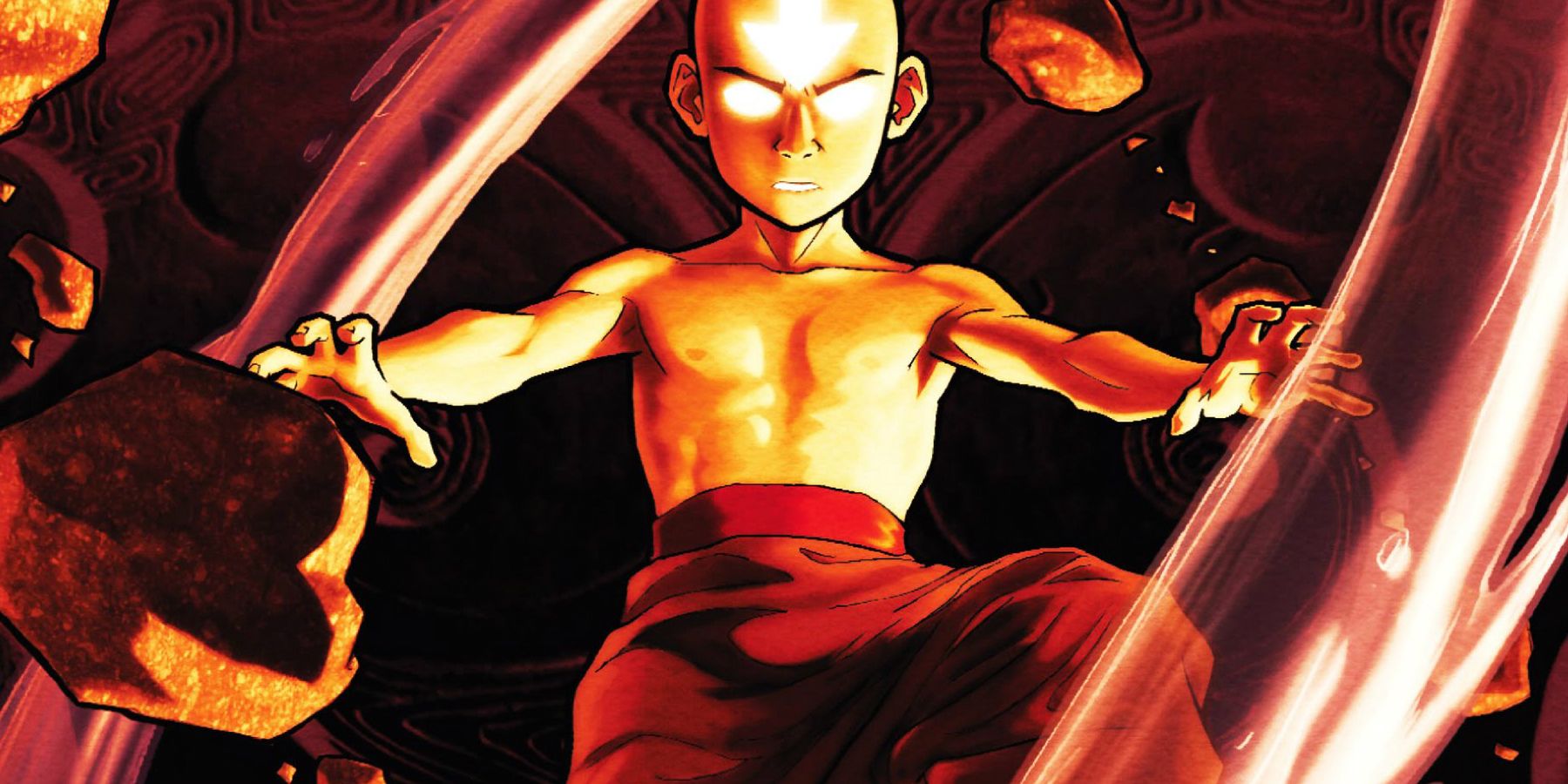 Download Avatar The Legend Of Aang Season 3 380